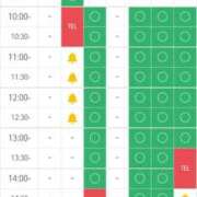 ヒメ日記 2025/09/23 22:13 投稿 ももかさん いけない奥さん 梅田店