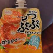 ヒメ日記 2025/09/27 08:03 投稿 ももかさん いけない奥さん 梅田店