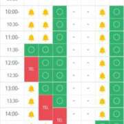 ヒメ日記 2025/09/28 10:01 投稿 ももかさん いけない奥さん 梅田店