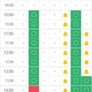 ヒメ日記 2025/09/29 19:49 投稿 ももかさん いけない奥さん 梅田店