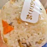 ヒメ日記 2025/09/30 20:08 投稿 ももかさん いけない奥さん 梅田店