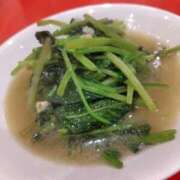 ヒメ日記 2025/09/30 20:38 投稿 ももかさん いけない奥さん 梅田店