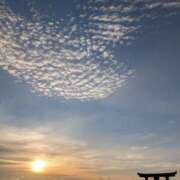 ヒメ日記 2025/10/02 09:28 投稿 ももかさん いけない奥さん 梅田店