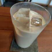 ヒメ日記 2025/10/05 18:59 投稿 ももかさん いけない奥さん 梅田店