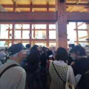 ヒメ日記 2025/10/08 10:08 投稿 ももかさん いけない奥さん 梅田店