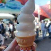 ヒメ日記 2025/10/09 20:18 投稿 ももかさん いけない奥さん 梅田店