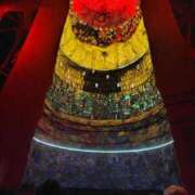 ヒメ日記 2025/10/09 20:20 投稿 ももかさん いけない奥さん 梅田店