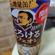 ヒメ日記 2025/10/12 17:30 投稿 ももかさん いけない奥さん 梅田店