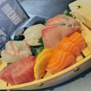 ヒメ日記 2025/10/14 14:28 投稿 ももかさん いけない奥さん 梅田店