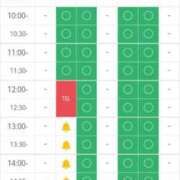 ヒメ日記 2025/10/14 23:31 投稿 ももかさん いけない奥さん 梅田店