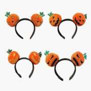 ヒメ日記 2025/10/15 17:31 投稿 ももかさん いけない奥さん 梅田店