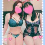 ヒメ日記 2025/10/16 10:18 投稿 ももかさん いけない奥さん 梅田店