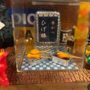 ヒメ日記 2025/10/18 00:28 投稿 ももかさん いけない奥さん 梅田店