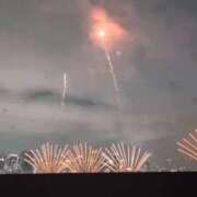 ヒメ日記 2025/10/18 23:31 投稿 ももかさん いけない奥さん 梅田店