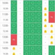 ヒメ日記 2025/10/19 09:14 投稿 ももかさん いけない奥さん 梅田店