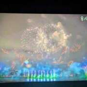 ヒメ日記 2025/10/20 15:28 投稿 ももかさん いけない奥さん 梅田店