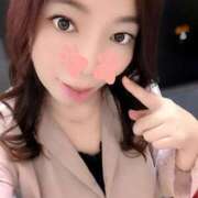 ヒメ日記 2025/10/21 19:23 投稿 ももかさん いけない奥さん 梅田店