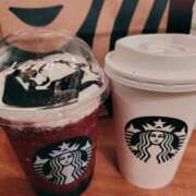 ヒメ日記 2025/10/22 19:33 投稿 ももかさん いけない奥さん 梅田店