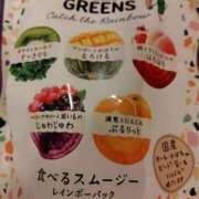 ヒメ日記 2025/10/25 09:01 投稿 ももかさん いけない奥さん 梅田店