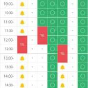 ヒメ日記 2025/10/26 08:04 投稿 ももかさん いけない奥さん 梅田店