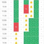 ヒメ日記 2025/10/29 22:15 投稿 ももかさん いけない奥さん 梅田店