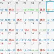 ヒメ日記 2025/10/31 10:48 投稿 ももかさん いけない奥さん 梅田店