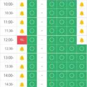 ヒメ日記 2025/11/02 09:04 投稿 ももかさん いけない奥さん 梅田店
