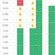 ヒメ日記 2025/11/05 17:20 投稿 ももかさん いけない奥さん 梅田店