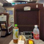 ヒメ日記 2025/11/07 08:37 投稿 ももかさん いけない奥さん 梅田店