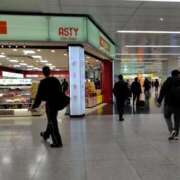 ヒメ日記 2025/11/12 08:10 投稿 ももかさん いけない奥さん 梅田店