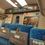 ヒメ日記 2025/11/12 10:48 投稿 ももかさん いけない奥さん 梅田店