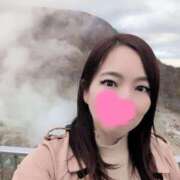 ヒメ日記 2025/11/12 15:28 投稿 ももかさん いけない奥さん 梅田店