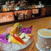 ヒメ日記 2025/11/13 09:28 投稿 ももかさん いけない奥さん 梅田店