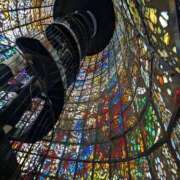 ヒメ日記 2025/11/13 22:08 投稿 ももかさん いけない奥さん 梅田店