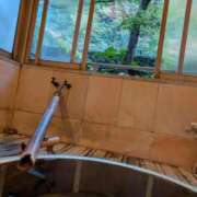 ヒメ日記 2025/11/14 07:18 投稿 ももかさん いけない奥さん 梅田店