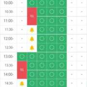 ヒメ日記 2025/11/14 13:01 投稿 ももかさん いけない奥さん 梅田店