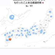 ヒメ日記 2025/11/16 21:59 投稿 ももかさん いけない奥さん 梅田店