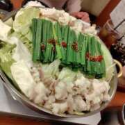 ヒメ日記 2025/11/20 09:05 投稿 ももかさん いけない奥さん 梅田店