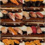 ヒメ日記 2025/11/20 16:58 投稿 ももかさん いけない奥さん 梅田店