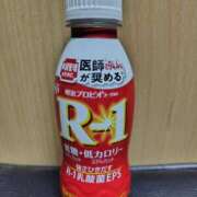 ヒメ日記 2025/11/26 10:48 投稿 ももかさん いけない奥さん 梅田店