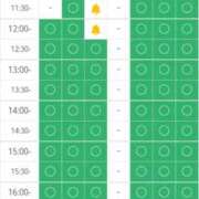 ヒメ日記 2025/11/28 09:08 投稿 ももかさん いけない奥さん 梅田店