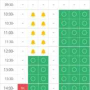 ヒメ日記 2025/11/28 14:28 投稿 ももかさん いけない奥さん 梅田店