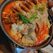 ヒメ日記 2025/12/05 21:10 投稿 ももかさん いけない奥さん 梅田店