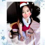 ヒメ日記 2025/12/05 23:22 投稿 ももかさん いけない奥さん 梅田店