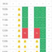 ヒメ日記 2025/12/13 19:03 投稿 ももかさん いけない奥さん 梅田店