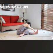 ヒメ日記 2025/12/15 09:38 投稿 ももかさん いけない奥さん 梅田店