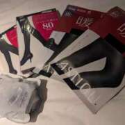 ヒメ日記 2025/12/16 09:28 投稿 ももかさん いけない奥さん 梅田店