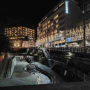 ヒメ日記 2025/12/19 19:09 投稿 ももかさん いけない奥さん 梅田店