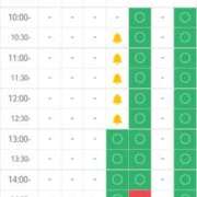 ヒメ日記 2025/12/21 23:38 投稿 ももかさん いけない奥さん 梅田店