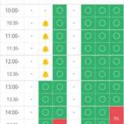 ヒメ日記 2025/12/23 18:49 投稿 ももかさん いけない奥さん 梅田店